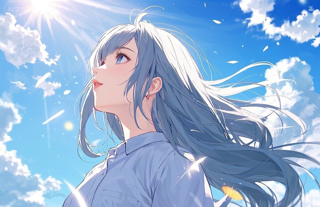 百度竞价广告开户高返点