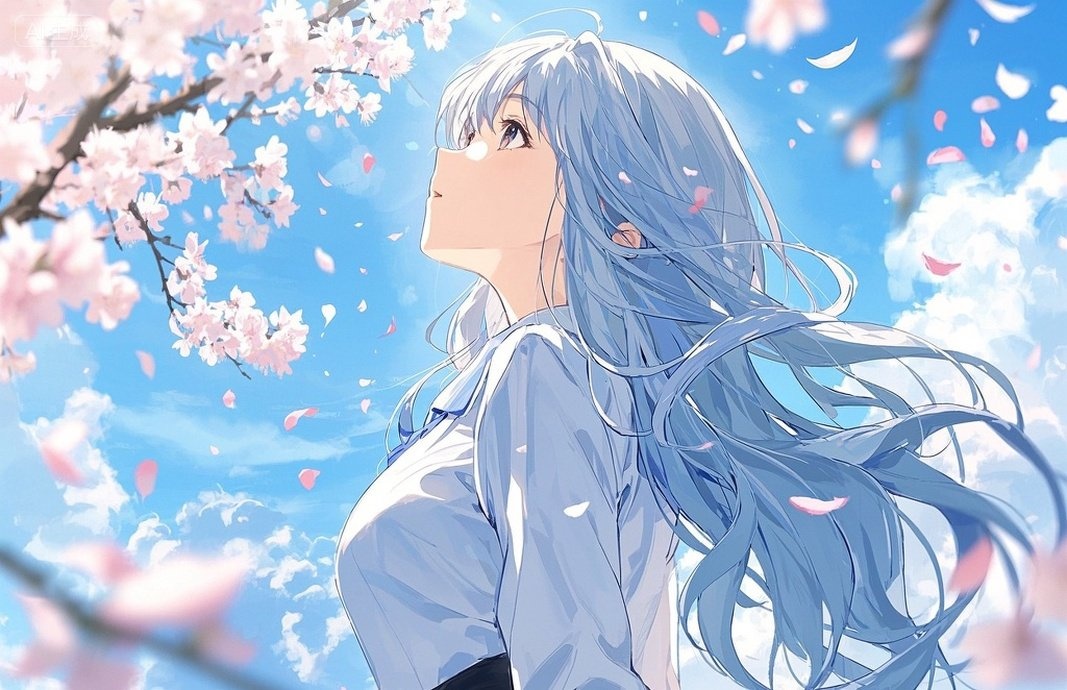 百度竞价广告开户高返点