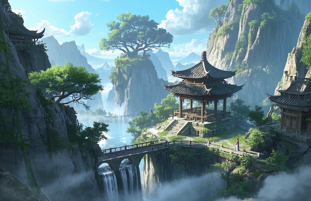 百度开户竞价推广怎么做