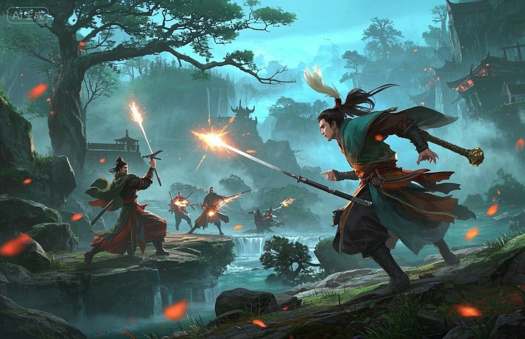 百度开户竞价推广怎么做