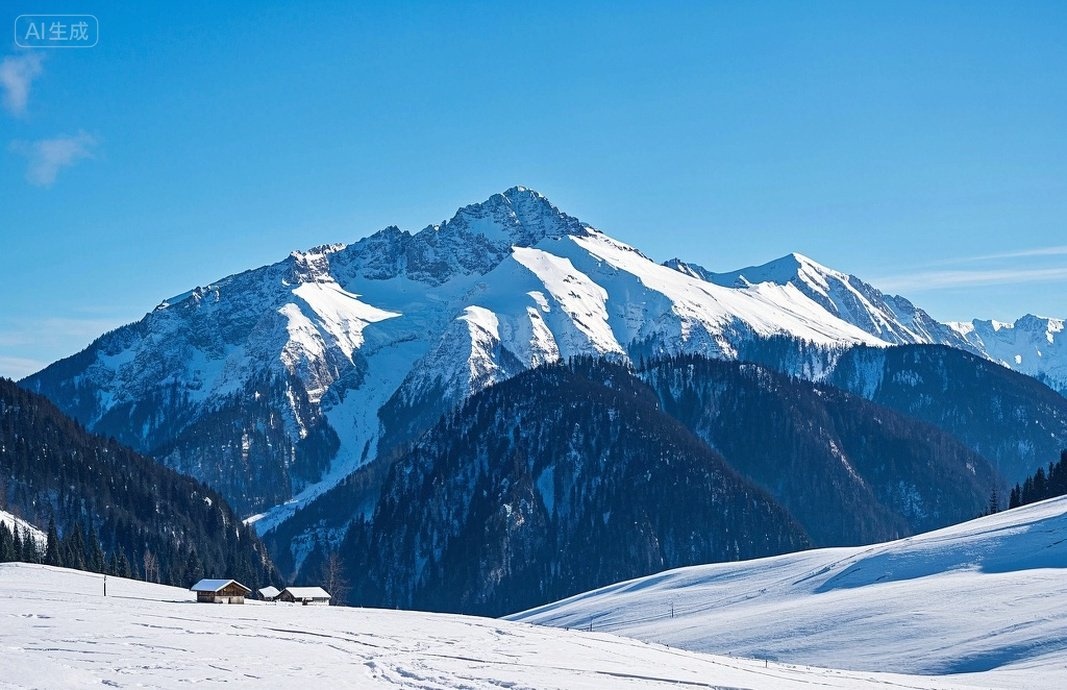 南京百度开户选用科捷15