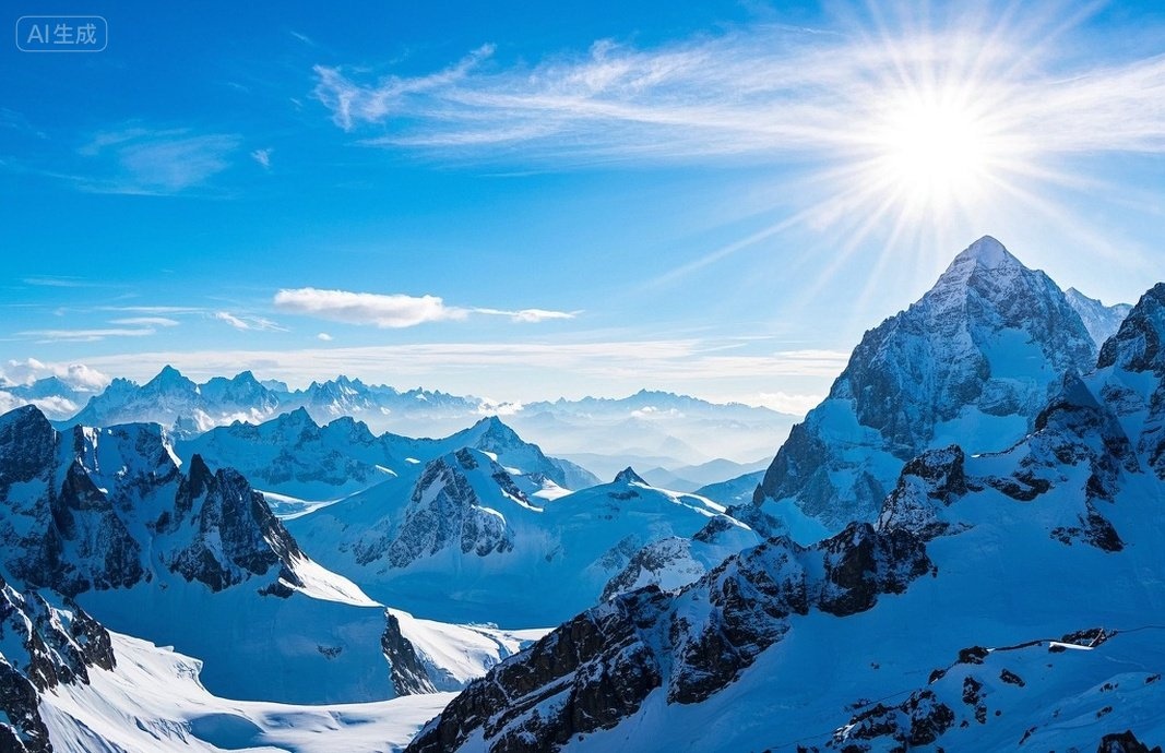 南京百度开户选用科捷15