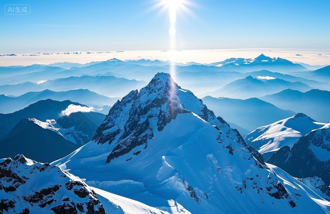 南京百度开户选用科捷15