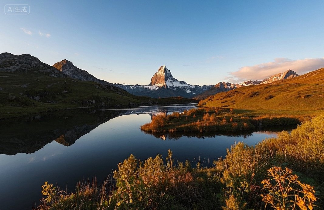 百度抖音开户有风险吗
