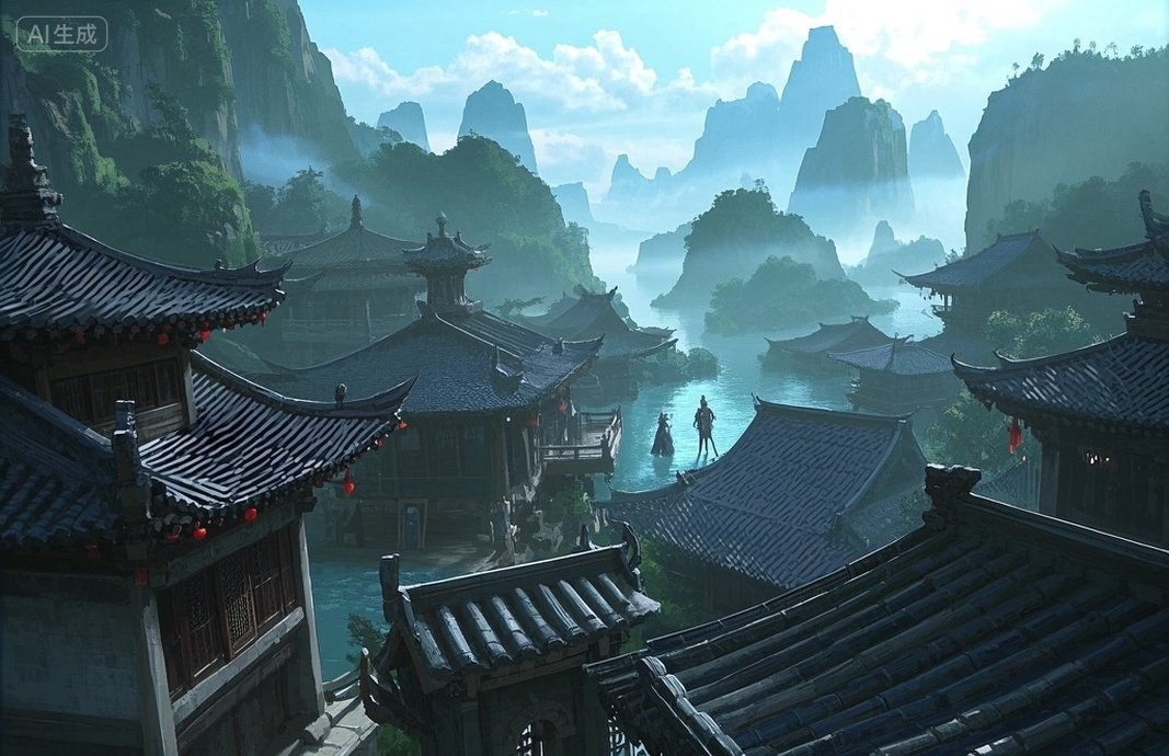 百度抖音开户有风险吗