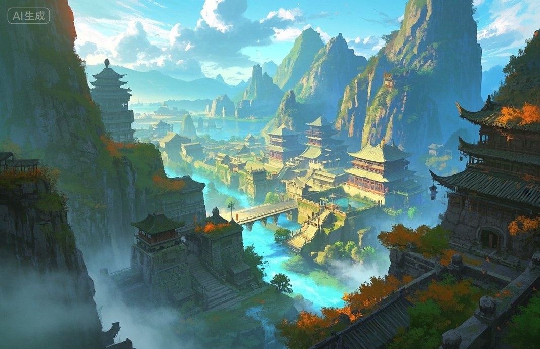 百度抖音开户有风险吗