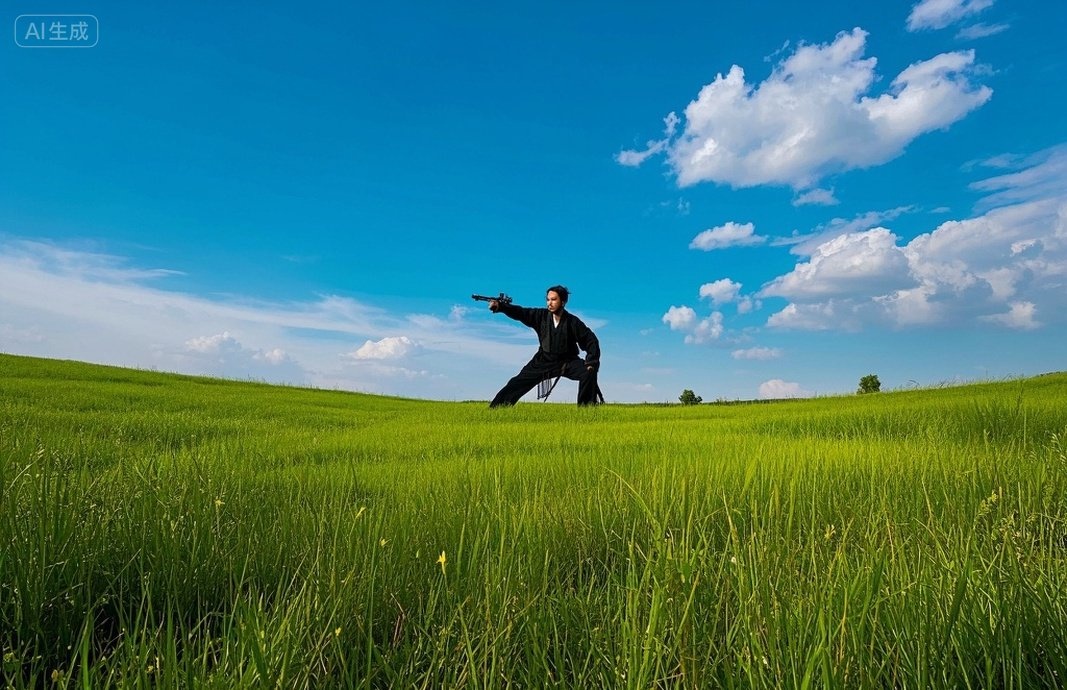 澳门新濠天地百度百科开户