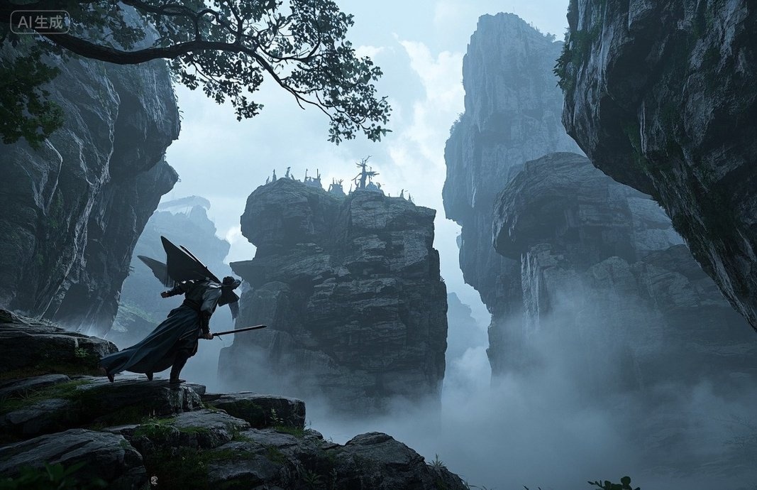 澳门新濠天地百度百科开户