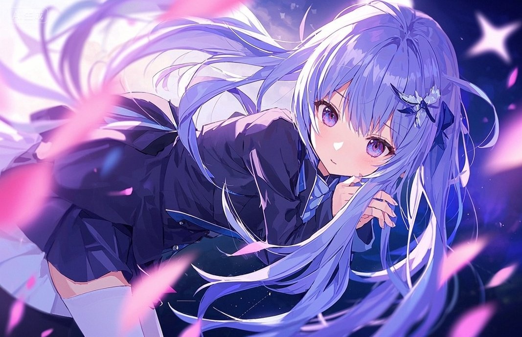 厦门百度竞价开户公告查询网址