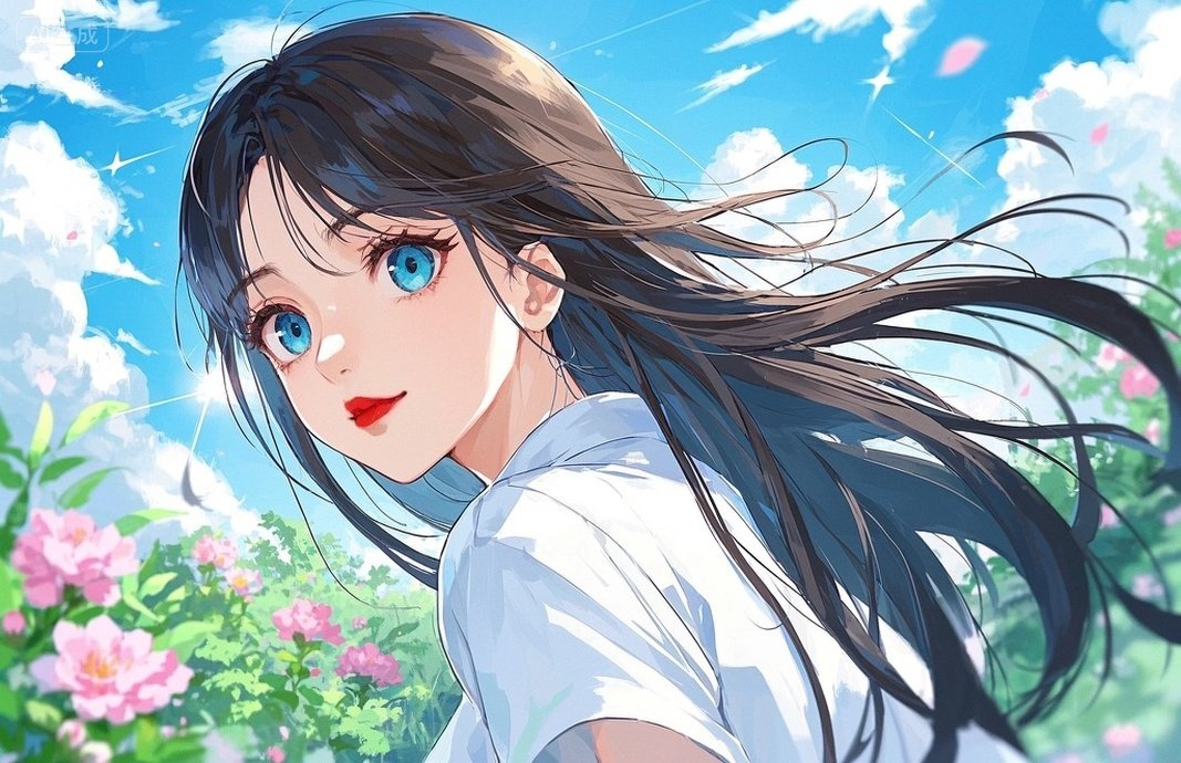 厦门百度竞价开户公告查询网址