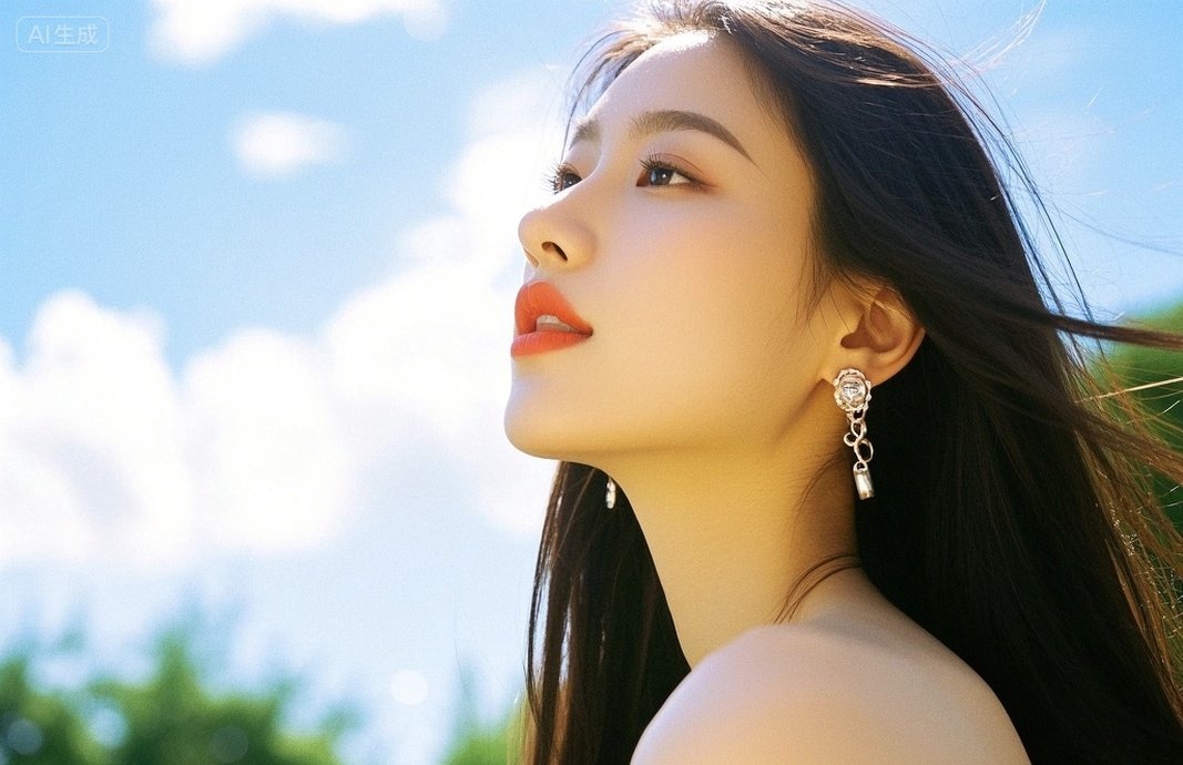 邢台百度推广开户费用