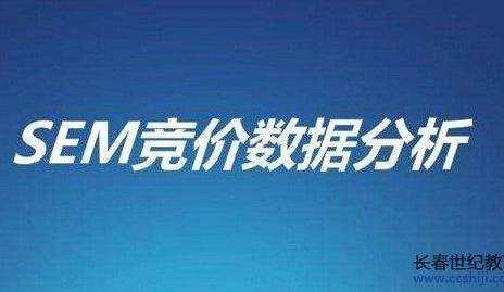 长葛市百度开户包运营：为企业打造高效网络营销之路