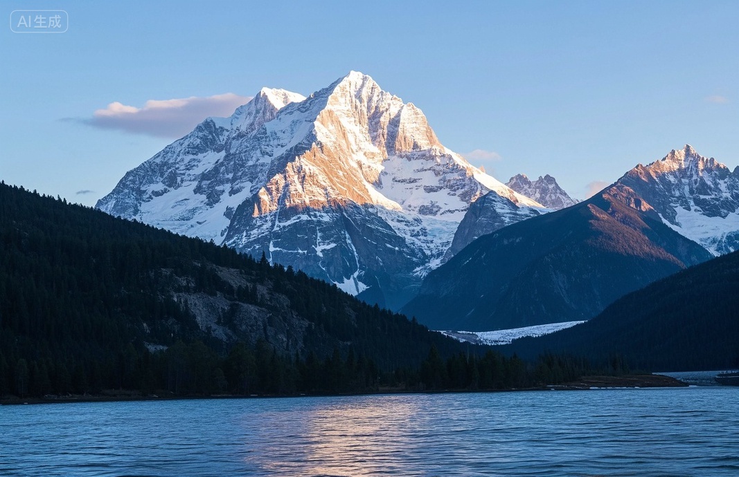 宜昌百度推广开户费用多少