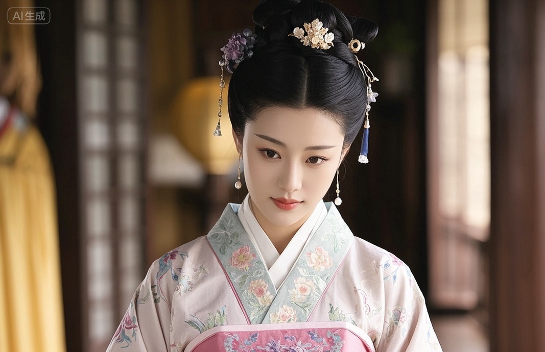 百度推广公司开户电话号码