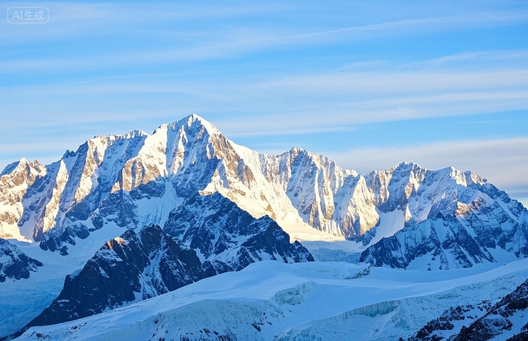 卫辉市百度竞价开户公司