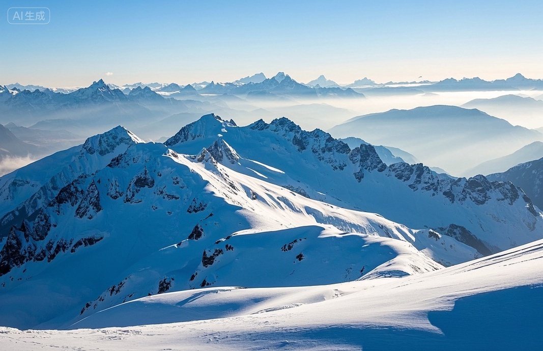 卫辉市百度竞价开户公司