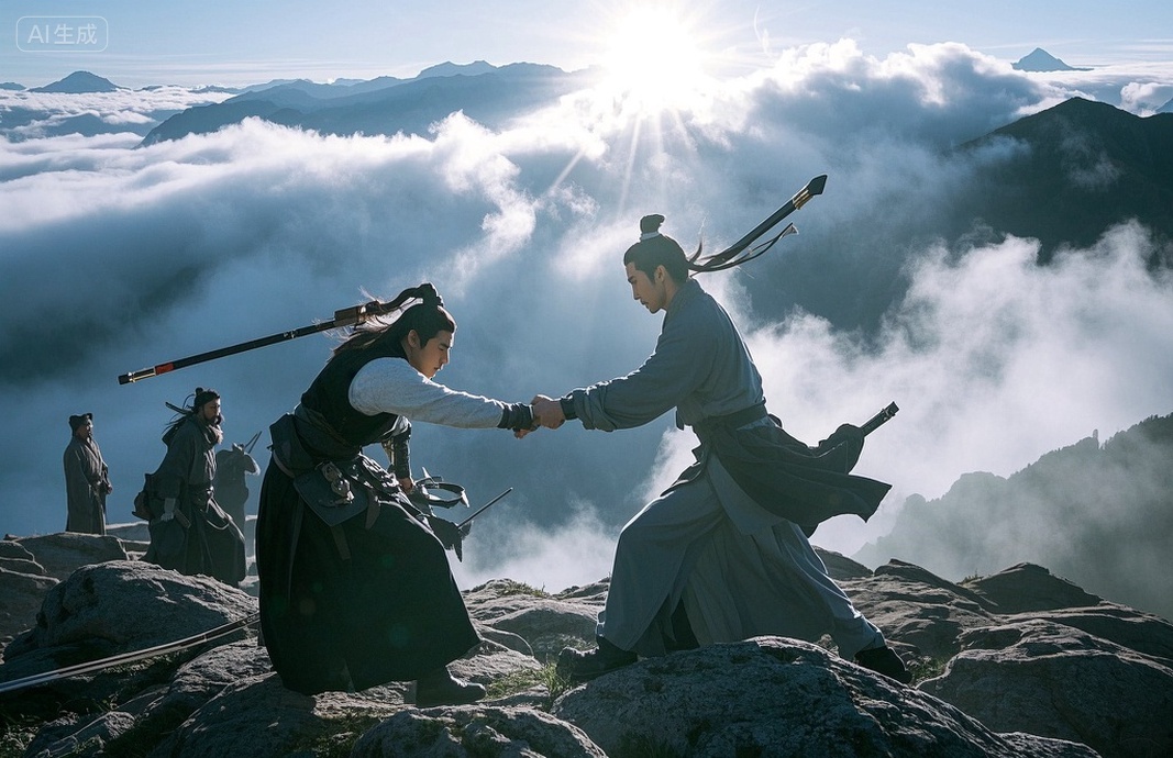 南昌百度竞价开户费用多少