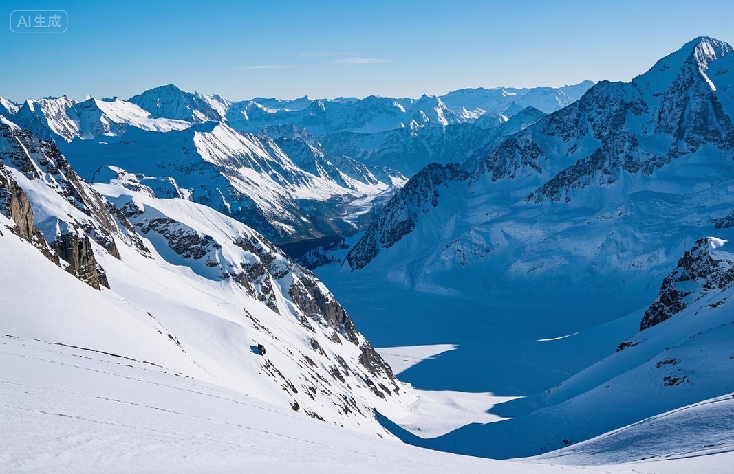 潼南县百度竞价推广开户