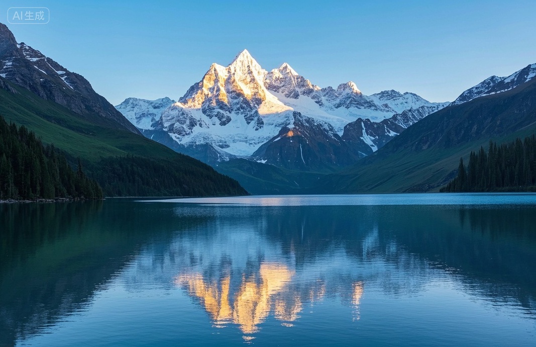 潼南县百度竞价推广开户