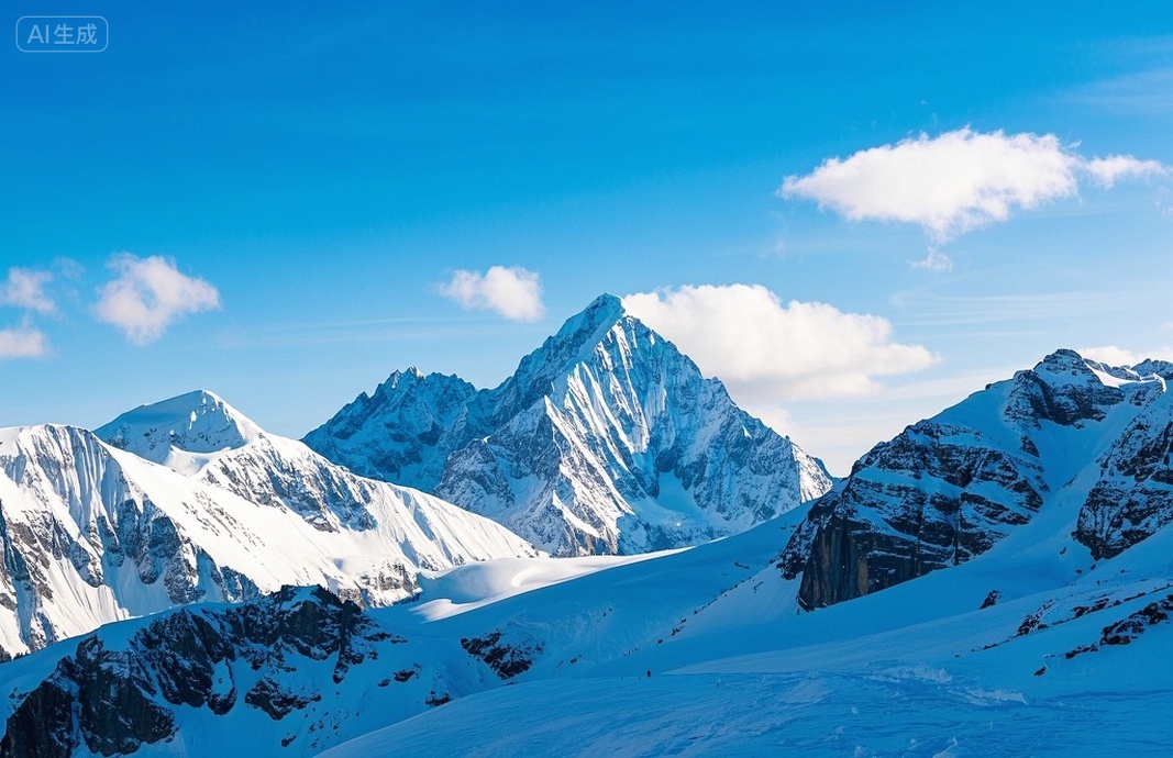 潼南县百度竞价推广开户