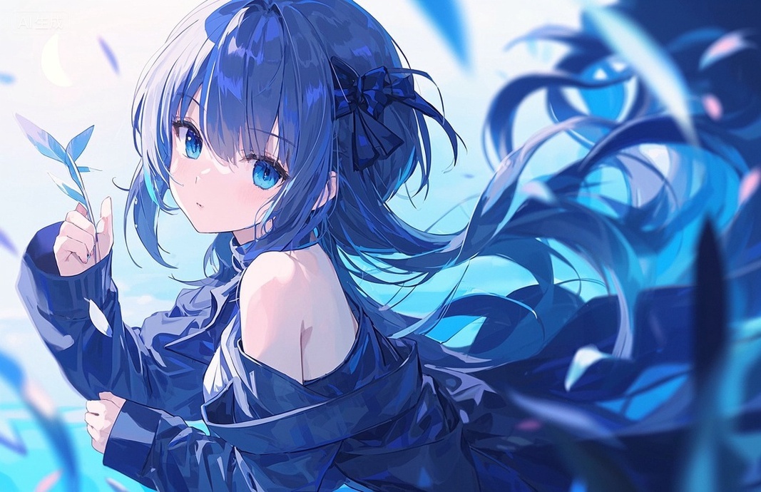 百度开户一般要多钱