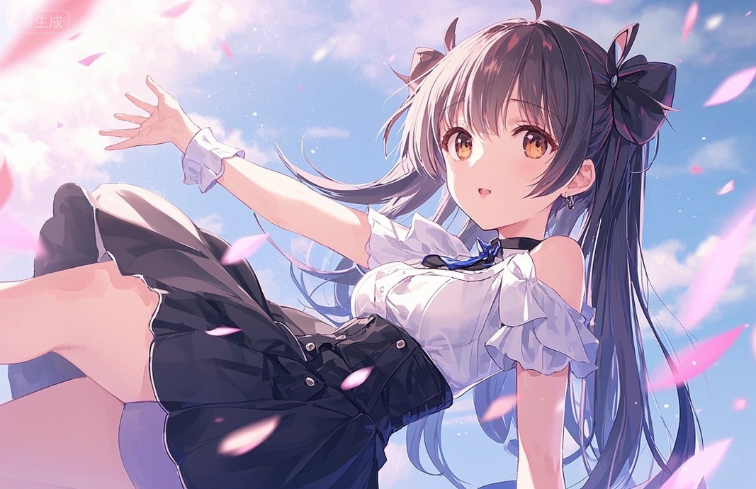 聊城百度推广开户费