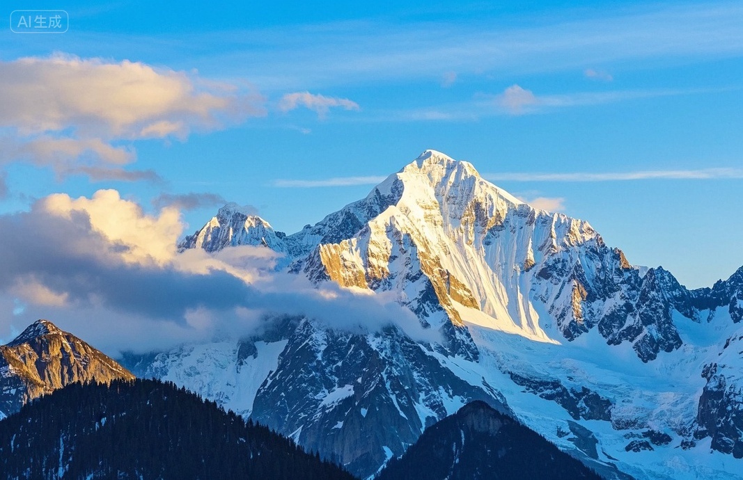 百度开户助手是什么东西