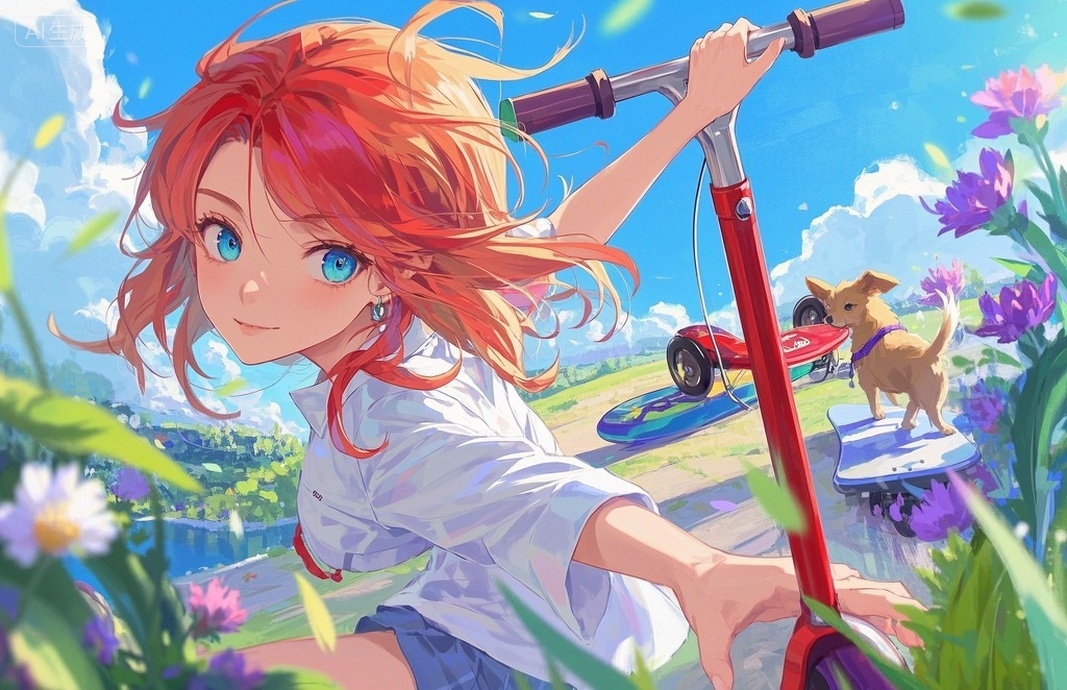 疫情百度线上开户流程图