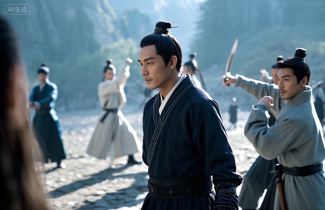 百度竞价开户有返点吗