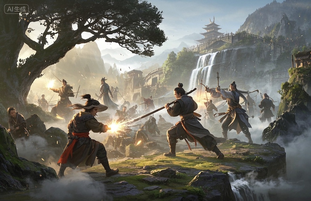 百度竞价开户有返点吗