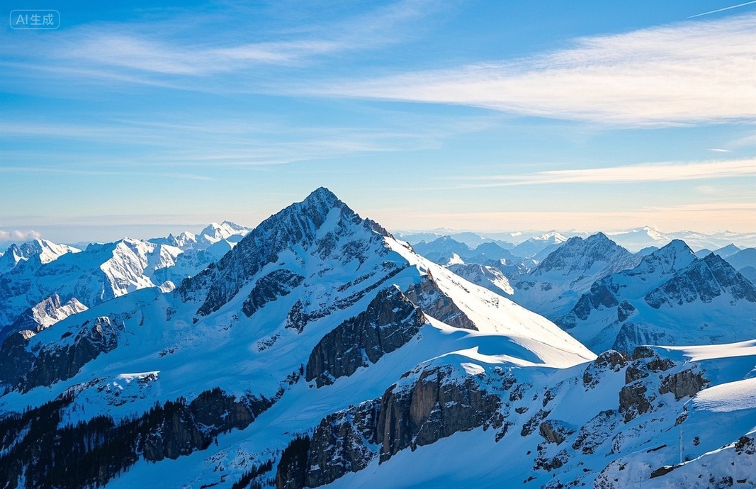 成都百度信息流开户公司