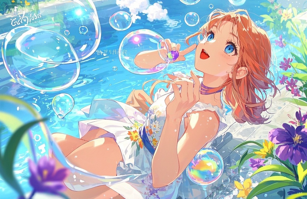 抚州百度爱采购会员开户咨询