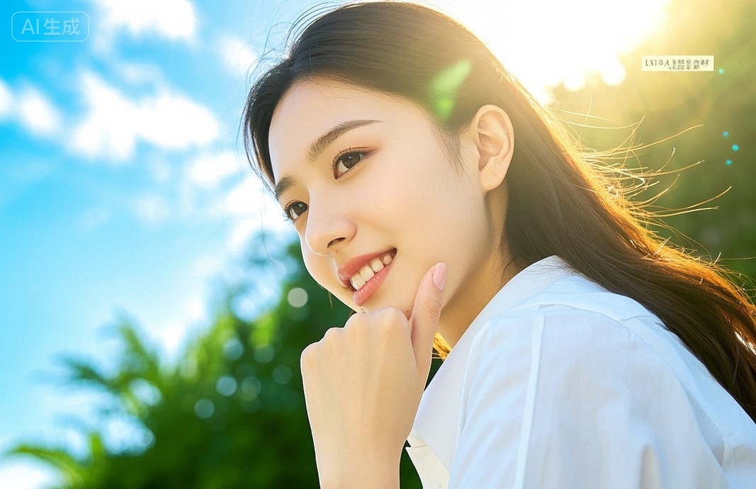 厦门百度开户优来文涛信赖