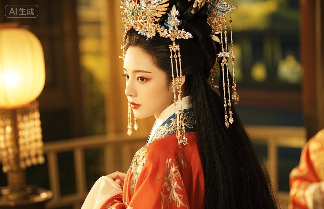 荥阳百度推广开户公司电话