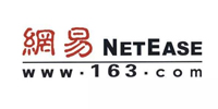 网易广告推广开户